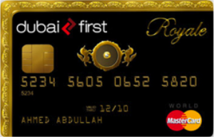 dubai-first-royal-card