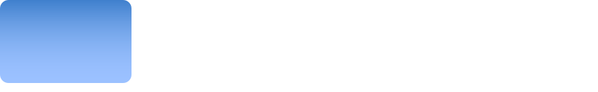 クレジットカード デザインギャラリー