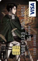 進撃の巨人2